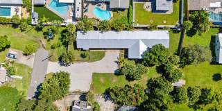 1625 Hortana Drive Gallery 44