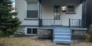 5306 Reber Place Gallery 2