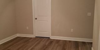 5749 Callaway Cir Gallery 21