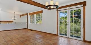 930 Valley View Drive Gallery 7