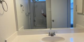 4039 Southern Trace Drive Gallery 35