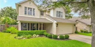 Beautiful 4BD 3BA Home in Sought after Stone Cannon Community - Available 7/15/26! Gallery 3