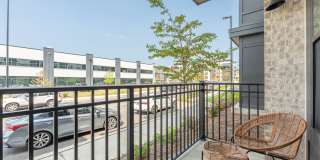 Ellison at The Exchange Gallery 54