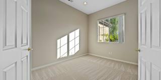 79862 Amora Drive Gallery 28
