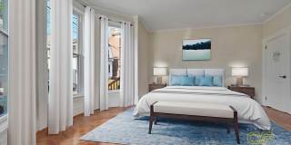 146 Franklin St Gallery 1