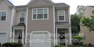 13224 Erwin Road Gallery 1