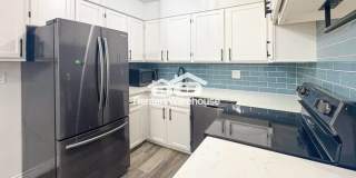 12073 East Harvard Avenue Gallery 4