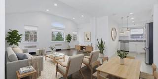 98 Nassau Road Gallery 3