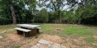285 Willow Run Gallery 9