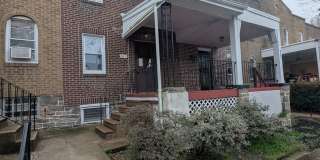 Front Porch Row - Overbrook Park Gallery 16