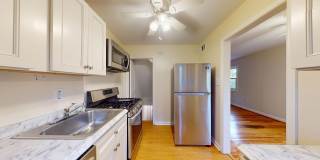 2211 ARLINGTON Terrace Gallery 10