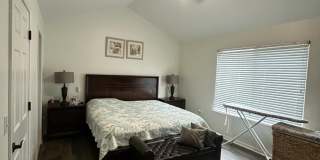 38619 Watson Circle Gallery 16