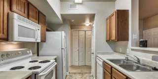 9345 US-290, #1018 Gallery 3