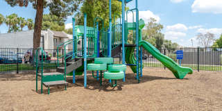 Sierra Pines Gallery 21