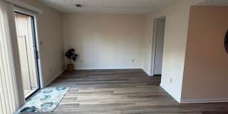 4615 Dow Court ~ Three Colonies~2 WEEKS FREE Gallery 10