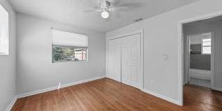 1531 Louisiana Street Gallery 14