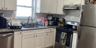 91 Fredricks Ave. Gallery 1