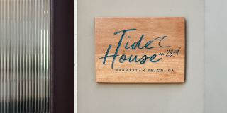 229 23rd St Gallery 1