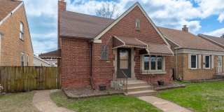 10933 S Avenue H Gallery 2
