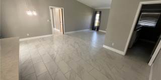 20620 Pine Tree Lane Gallery 15