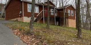 1258 LAKEVIEW Drive Gallery 1