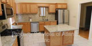 675 Grady Pl SW Gallery 19