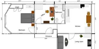 125 Stratford Gallery 15