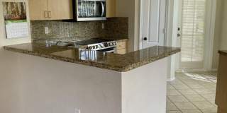 1007 Belmont Place Gallery 1