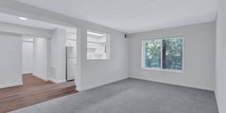 Hillstone - Affordable Housing Gallery 13
