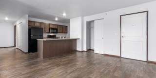 Willows South Commons Willows South Commons Gallery 23