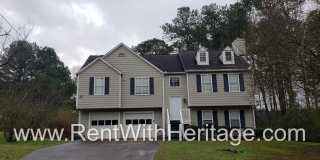 WOW!!!..AWESOME HOME/ UPGRADES GALLORE / GREAT LOCATION/ PARTIAL BASEMENT Gallery 1