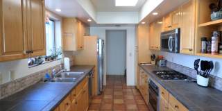 5300 N Montezuma Trail Gallery 8