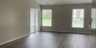 421 Porter Drive Gallery 7