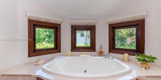 174 Isla Dorada Blvd Gallery 16