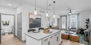 Alpine Creekside Gallery 6