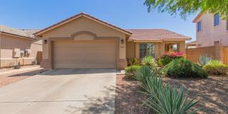 16523 W Saguaro Lane Gallery 1