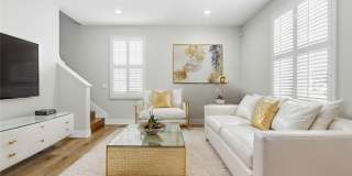 57 Arborside Gallery 4