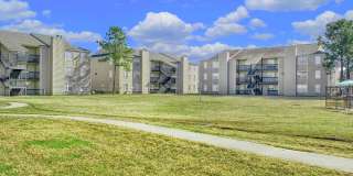 Laguna Reserve Gallery 34