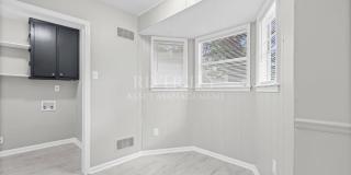 1785 Santa Clara Avenue Gallery 8
