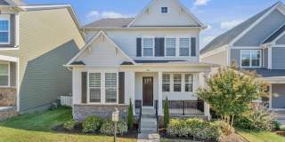 1160 COLBERT ST Gallery 1