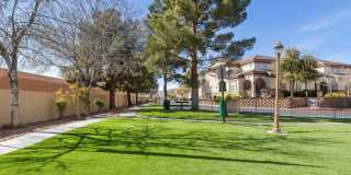 Resort at the Lakes Gallery 49