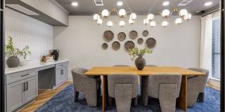 Luxe at Lewisville - Senior Housing Gallery 17