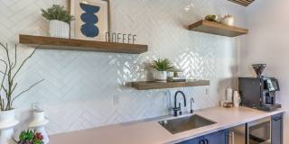 Serenity Townhomes Gallery 18