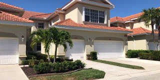 Experience Bell Tower Park. GATED ground floor 2 Bed 2 Bath Den 1 Car Garage Condo. Gallery 3