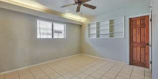 WALK TO ASU.  6 Bed 4 Bath right near campus Gallery 13