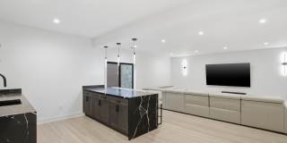 1513 OAKVIEW Drive Gallery 79