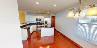 5930 Winberry Creek Drive Gallery 18