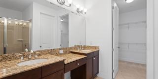 4057 Faraday Way Gallery 42