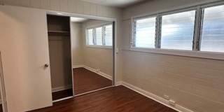 Foster Village - Available Now!  4 bedroom/ 2.5 bathrooms / 3+ parking Gallery 16