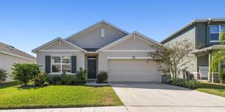 10840 TALLY FAWN LOOP Gallery 1